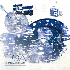 Download track Caer El Otro Astronauta