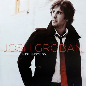 Download track Noche De Paz (Silent Night) Josh Groban