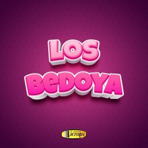 Download track Que Le Dijo Agustin Bedoya