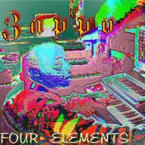 Download track FOUR ELEMENTS (WATER) Zappo