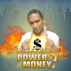 Download track Power Of Money Alifazza