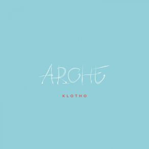 Download track AERO Klotho