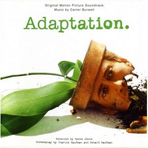 Download track Happy Together - THE TURTLES Carter Burwell