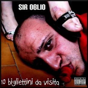 Download track Goodbye Coffee Sir Oblio