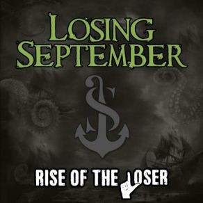 Download track Body In The Ground Losing September