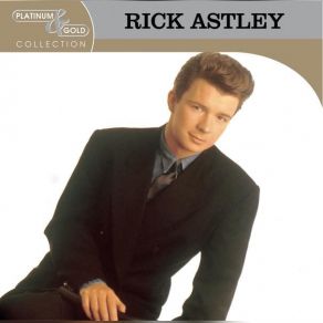 Download track Hopelessly Rick Astley