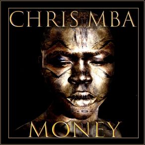 Download track Money Chris Mba