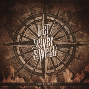 Download track The Missive Let The River Swell