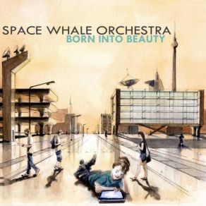 Download track Interlude: Direct From Birds Space Whale Orchestra