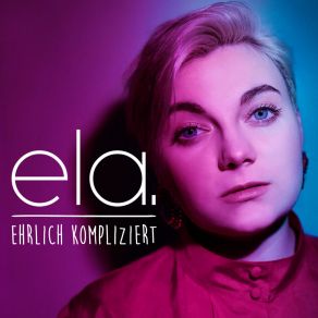 Download track Ehrlich Kompliziert (Akustik Version)