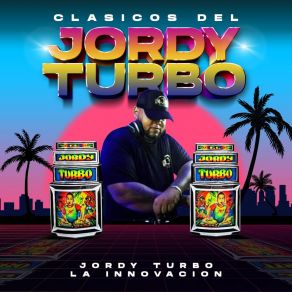 Download track De Mala Cabeza Jordy Turbo La InnovacionPr En La Casa