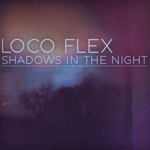 Download track Shadows In The Night Loco Flex