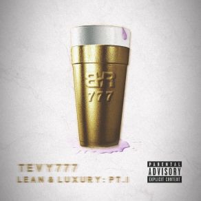 Download track Wraith TEVY777