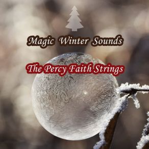 Download track Chico Bolero Percy Faith Strings, The