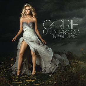 Download track Wine After Whiskey Carrie