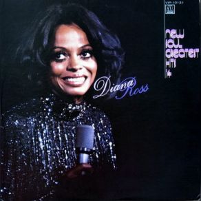 Download track Good Morning Heartache Diana Ross