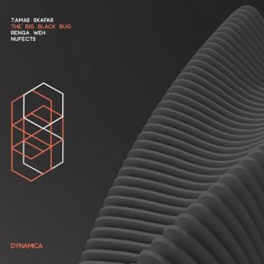 Download track Room 402 (Original Mix) Tamas Skafar