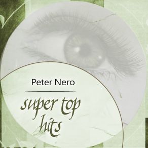 Download track What Kind Of Fool Man Am I? Peter Nero