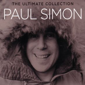 Download track Mother & Child Reunion Paul Simon