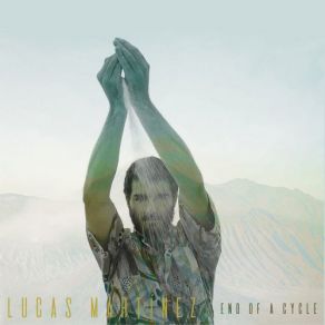 Download track A Flower Is A Lonesome Thing Lucas Martinez, Lluís Naval, Youngwoo Lee, Giuseppe Campisi