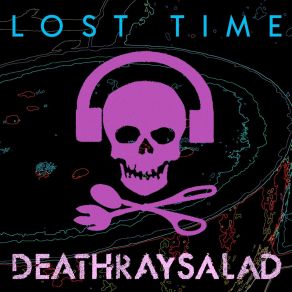 Download track Reboot Deathraysalad