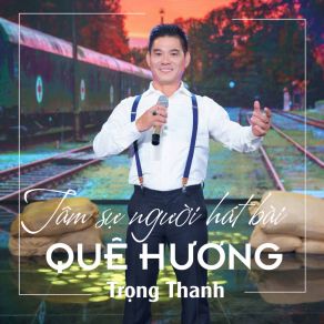 Download track Paris Có Gì Lạ Không Em Trong Thanh