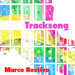 Download track Statictravelsong Marco Restivo