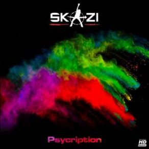 Download track Holi D' Skazi