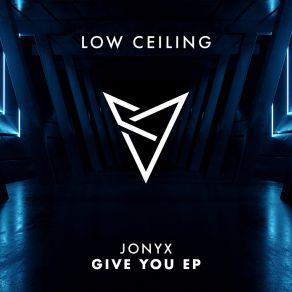 Download track GIVE YOU JonyX