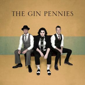 Download track Timeless The Gin Pennies