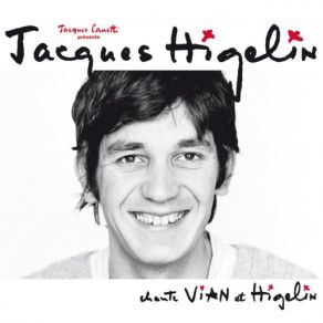 Download track Cet Enfant Que Je T'avais Fait Jacques Higelin