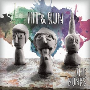 Download track Wake 'Em Up The Bunks