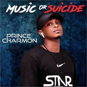 Download track N. K. Y. S PRINCE CHARMONSmile Songz