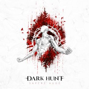 Download track I Need My Space Dark Hunt