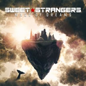 Download track Mis Días Sin Ti (Acústico) Sweet Strangers