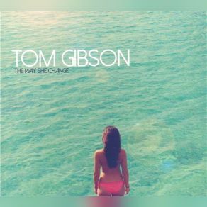 Download track Years Don't Lie Tom Gibson