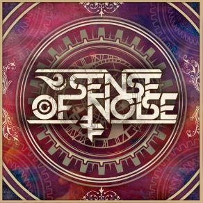 Download track March Of The Fallen Sense Of Noise