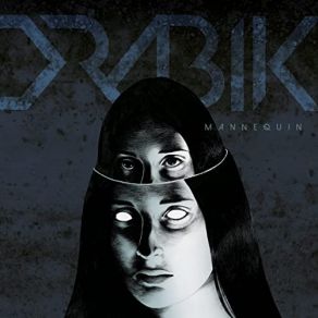 Download track Chain Of Sorrow Drabik