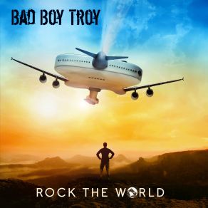 Download track Rich Man's Dust Bad Boy Troy