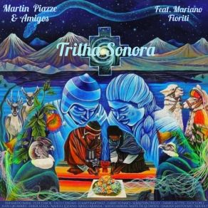 Download track No Vale La Pena Vivir Para Ganar Mariano Fioriti