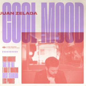 Download track Take The Fall Juan Zelada