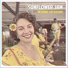 Download track Desperdiçou (Live) Sunflower JamMaíra Guedes