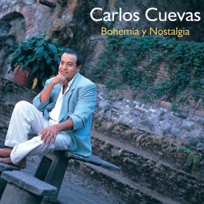 Download track Quiero Hablar Contigo Carlos Cuevas