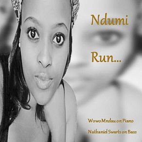 Download track Selishonile Ilanga Ndumi