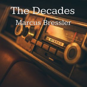 Download track Smooth Hip Mover Marcus Bressler