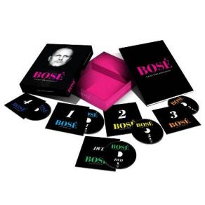 Download track Più Sexy (Más Sexy) Miguel Bosé