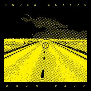 Download track Deal With It Chuck Sutton