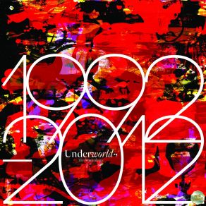 Download track Crocodile Underworld