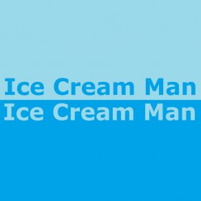 Download track Ice Cream Man (Speed Up Remix) ESCALAD