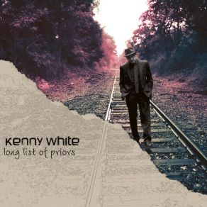 Download track Color Of The Sky Kenny White